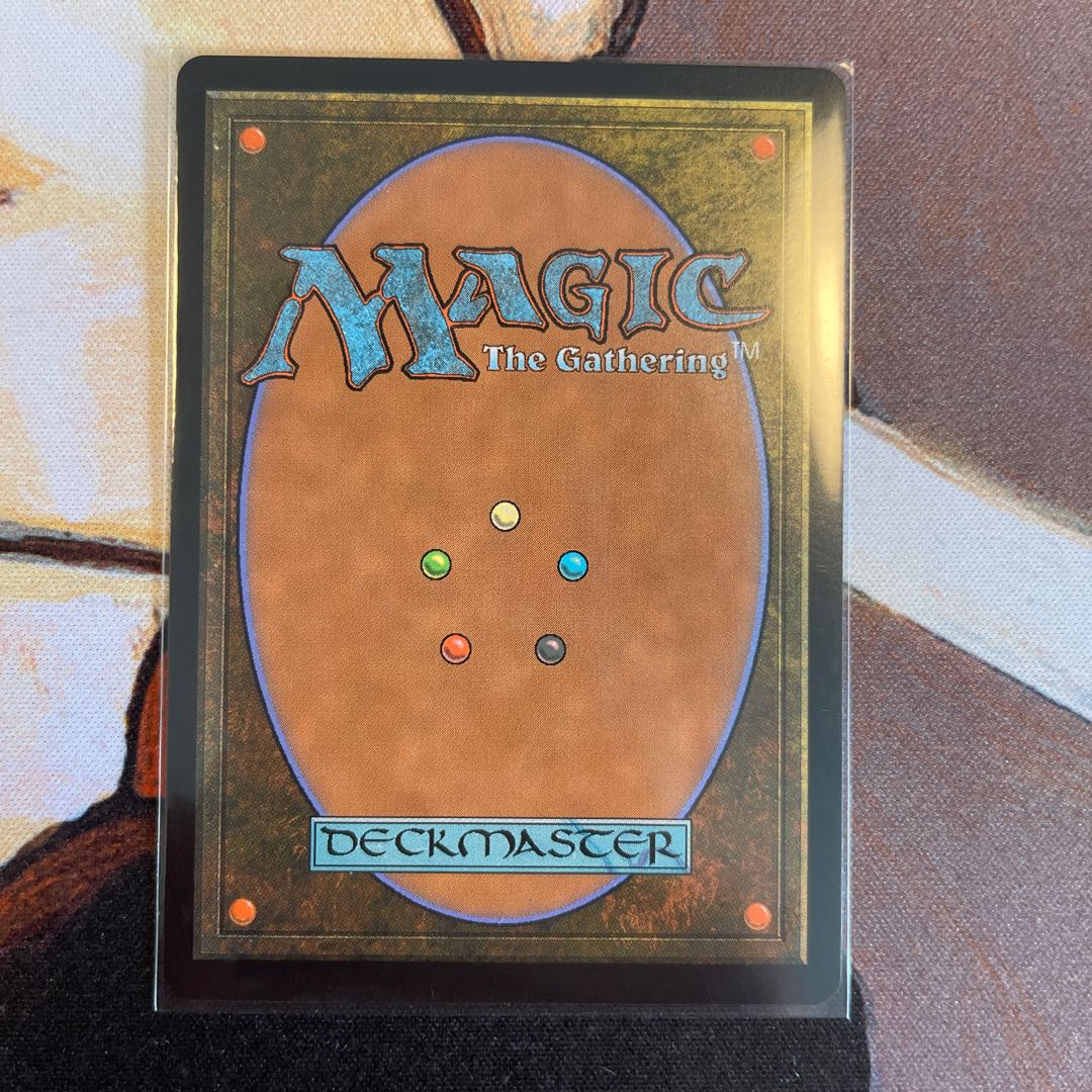 Nomadic Emperor Japanese Setb.