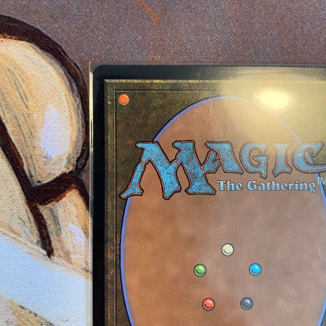 Nomadic Emperor Japanese Setb.