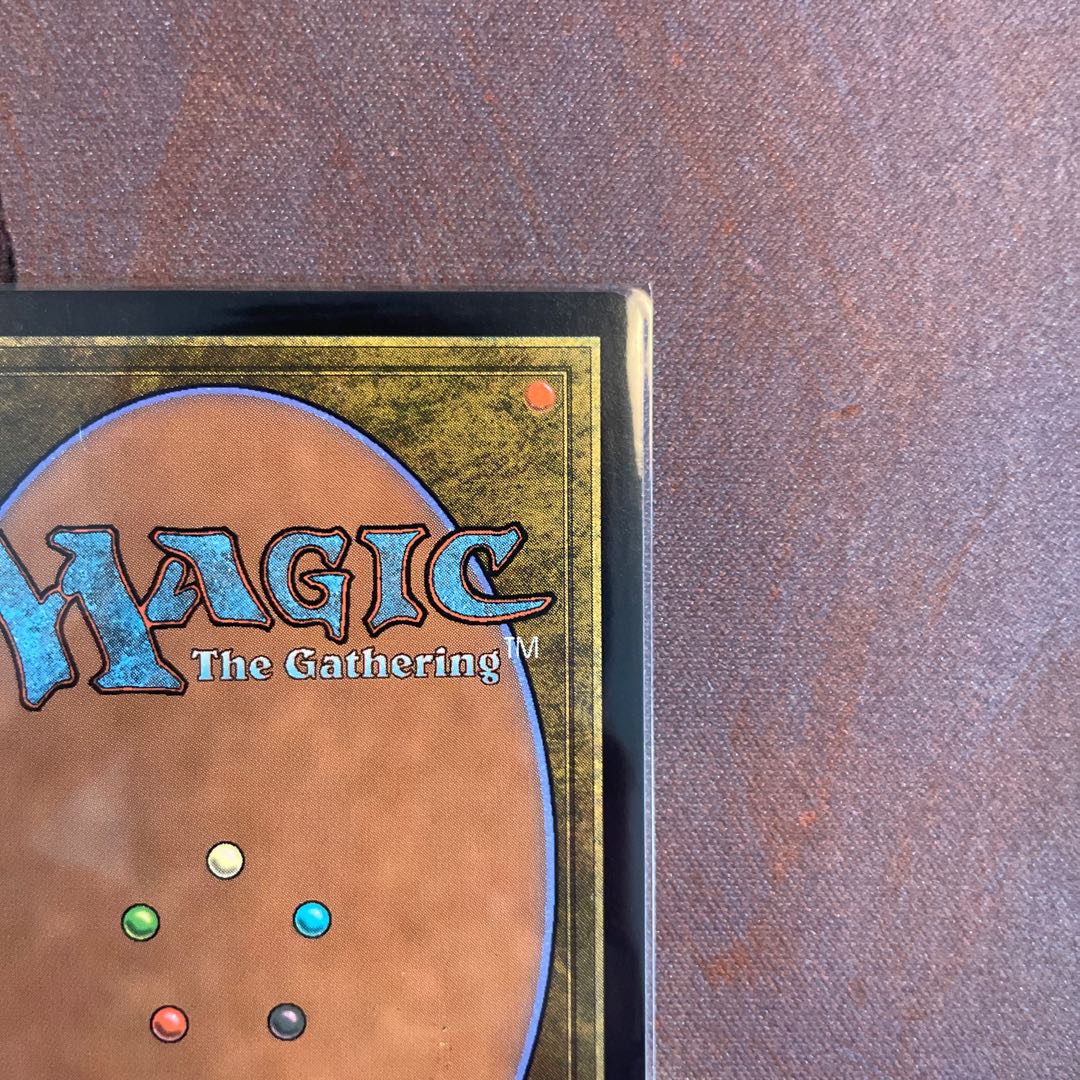 Nomadic Emperor Japanese Setb.