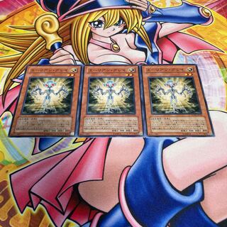 エーリアン・グレイ