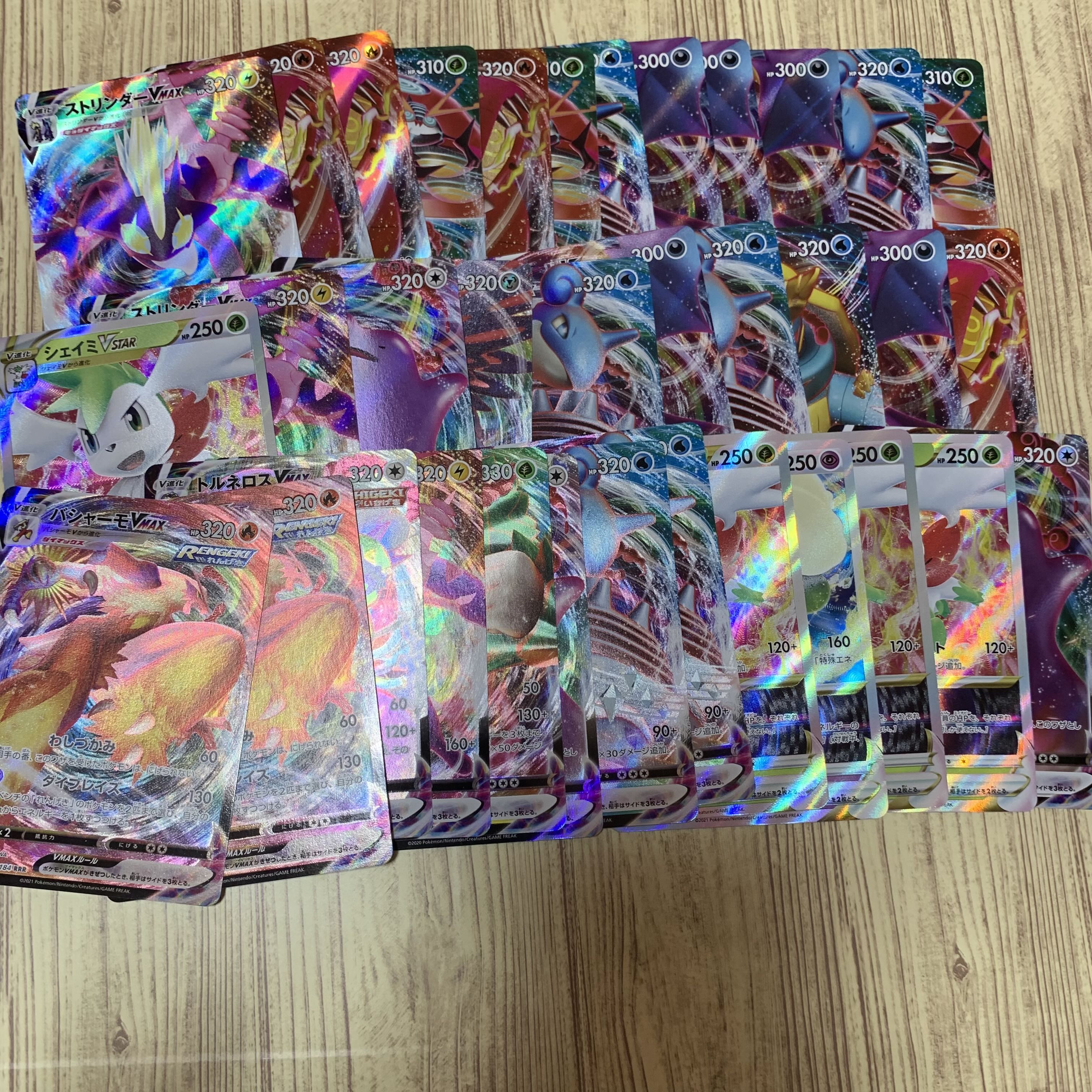 For the exclusive use of Mr. Avis