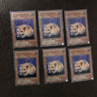 びっくり箱さん専用①(送料込み)