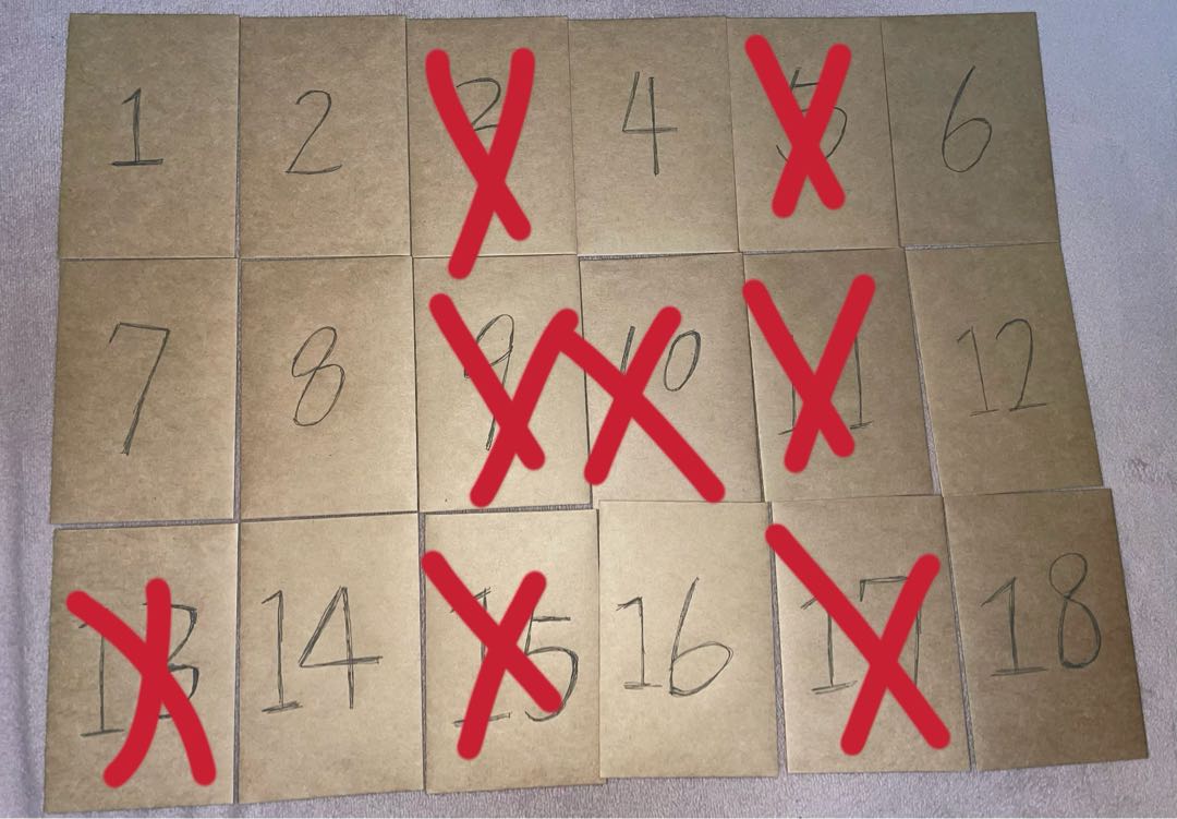 [ぎゃんぶるお母ちゃん様専用]ポケモンカード　くじ 1枚