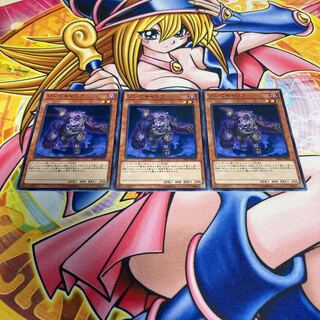 Plaguespreader Zombie Parallel Normal