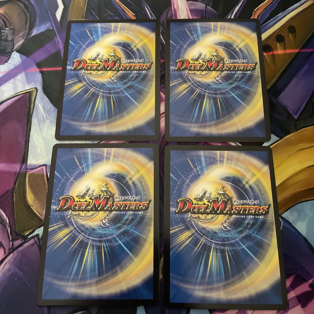 Lowest price "Demon roaring in fury" Wangyun pitching