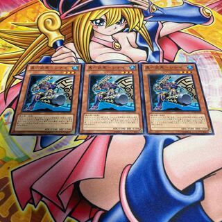 真六武衆-シナイ