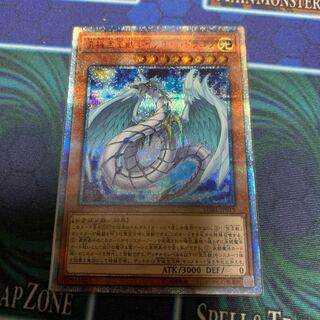 レインボードラゴン 20th」の激安通販 | magi