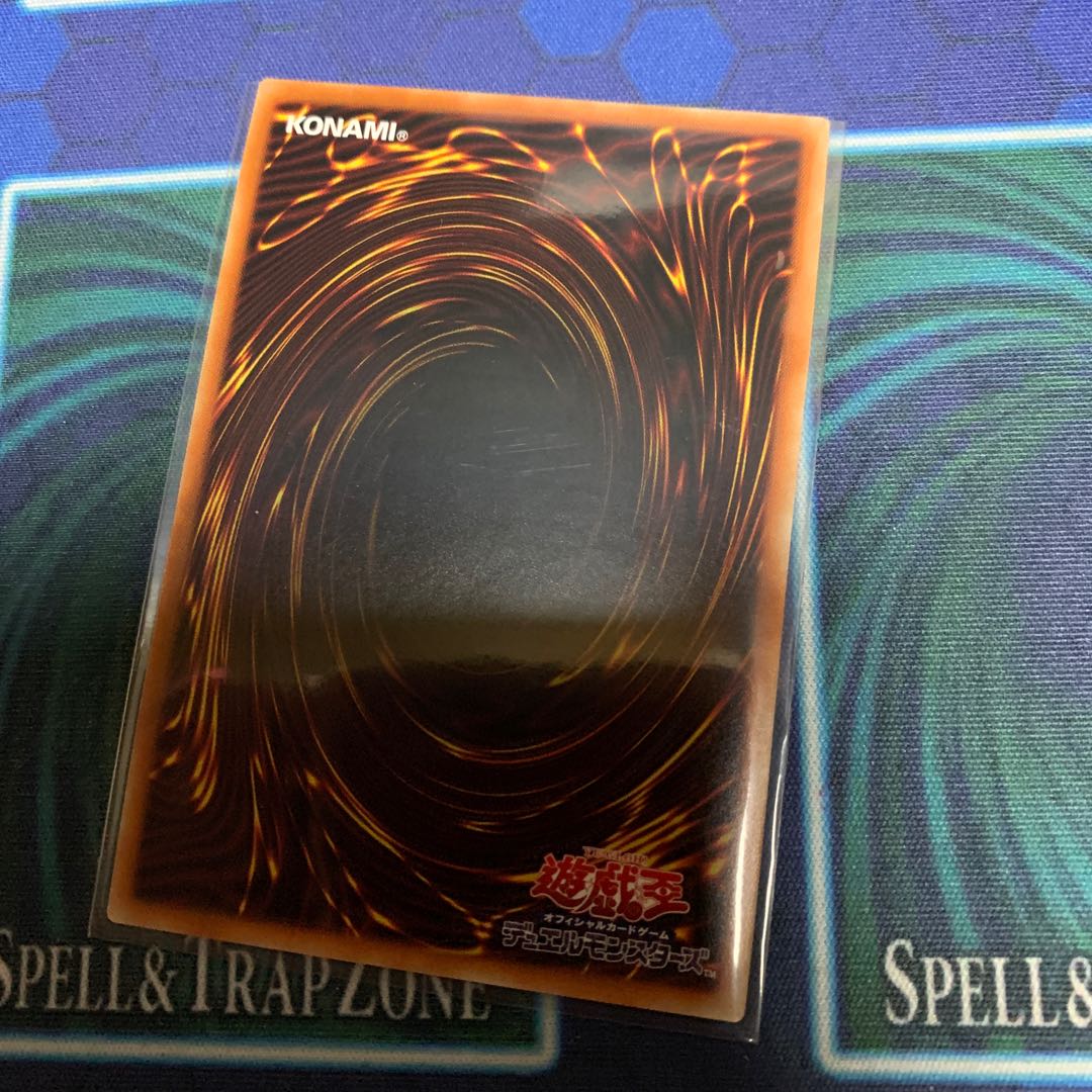 Live☆Twin Ki-sikil Frost Prismatic Secret Rare