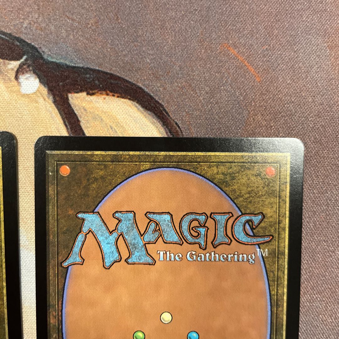 Burning Sky, Creaking Gifts Japanese, set of 2