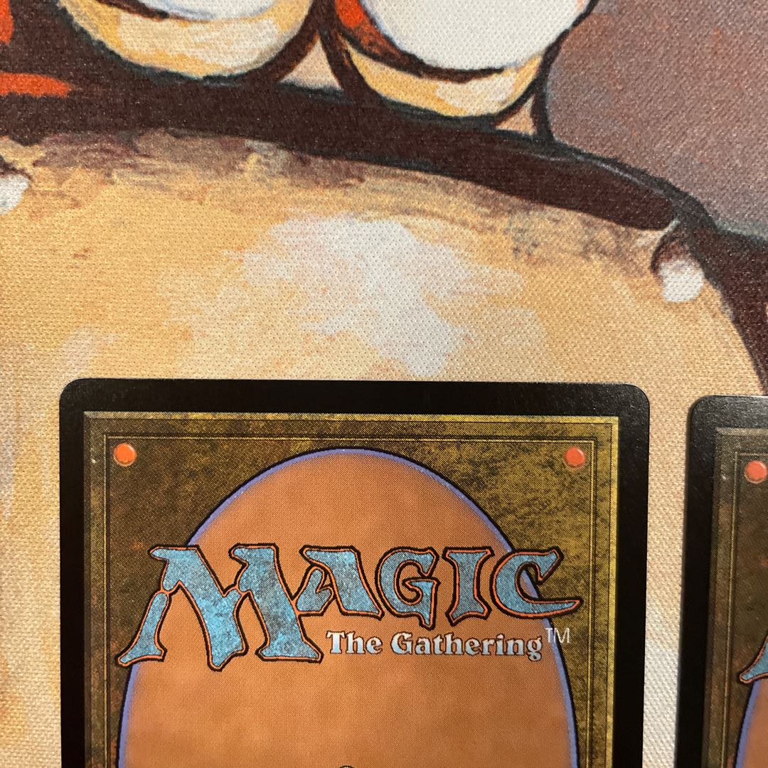 Burning Sky, Creaking Gifts Japanese, set of 2