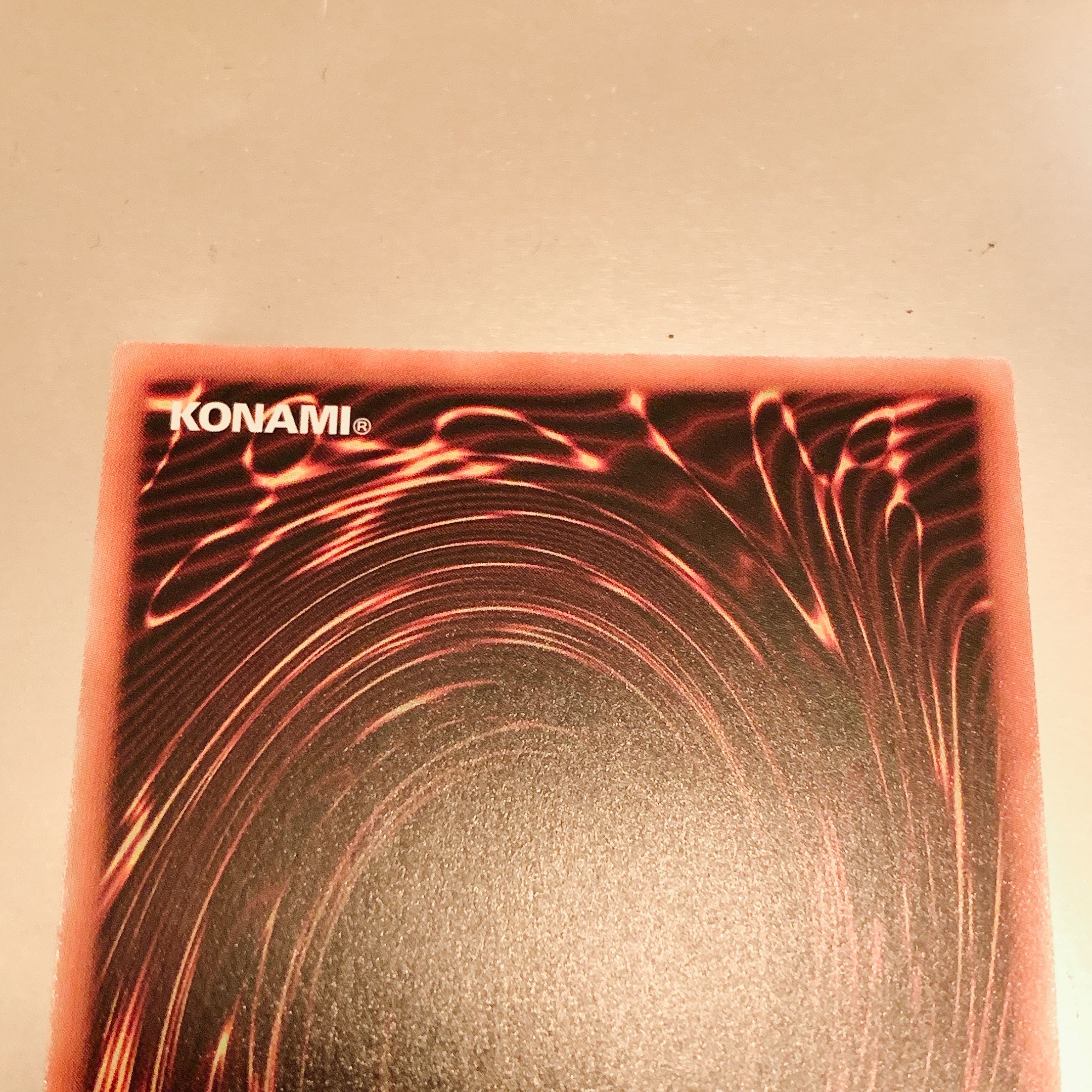 Starving Venemy Dragon Collector's Rare