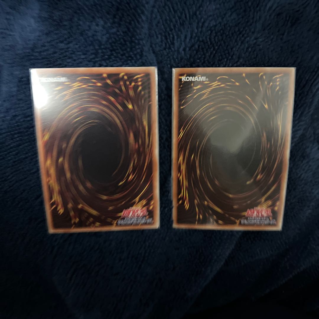 Green Gadget Red Gadget Silver Gadget Yellow Gadget