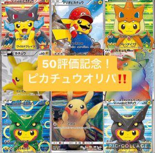 For the exclusive use of Mr. Nagifuyo