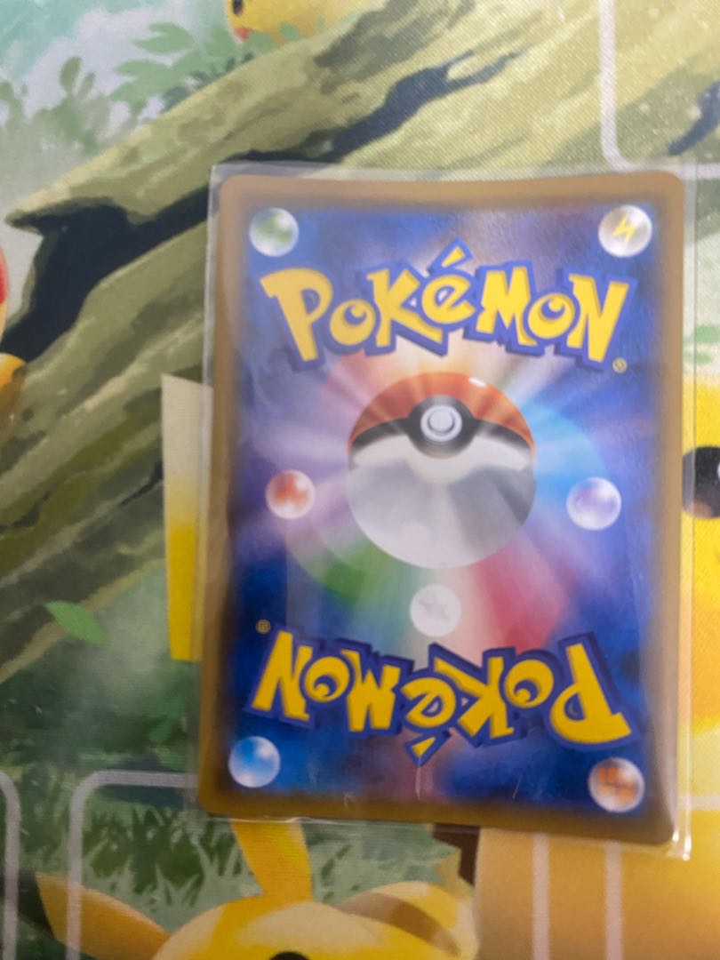 ElectrodeGX SSR 2 pieces