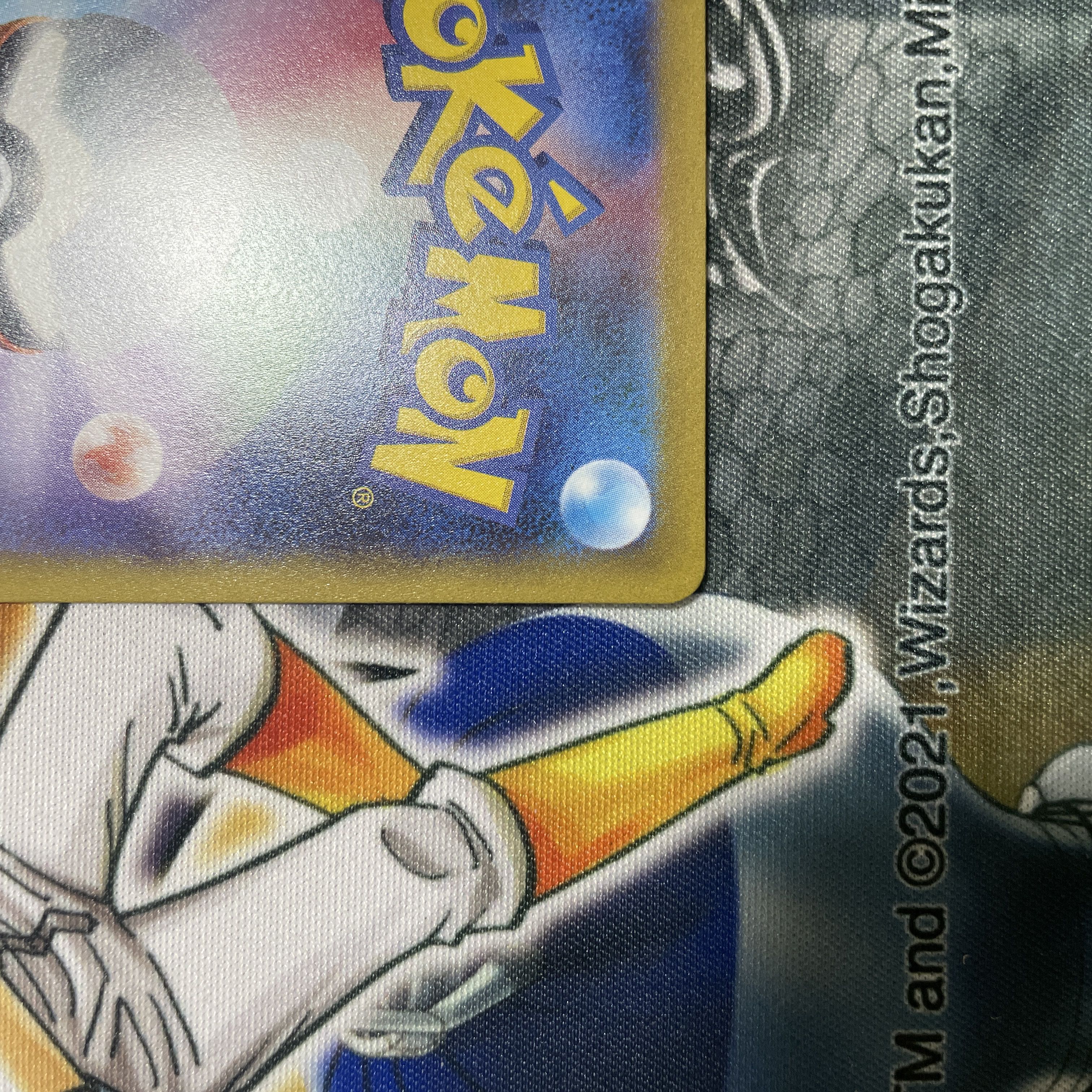 Beautiful Mimosa SAR 105/078