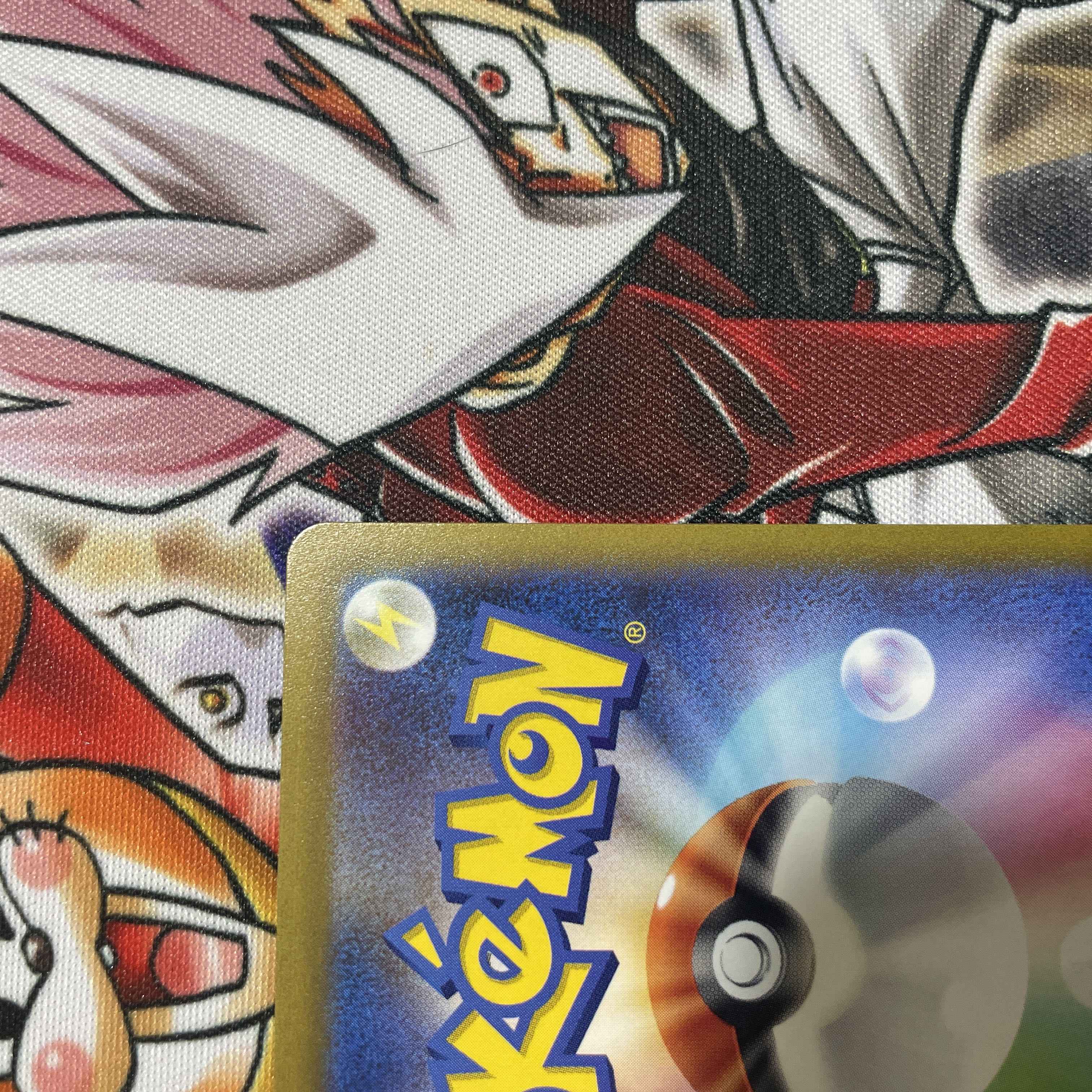 Beautiful Mimosa SAR 105/078