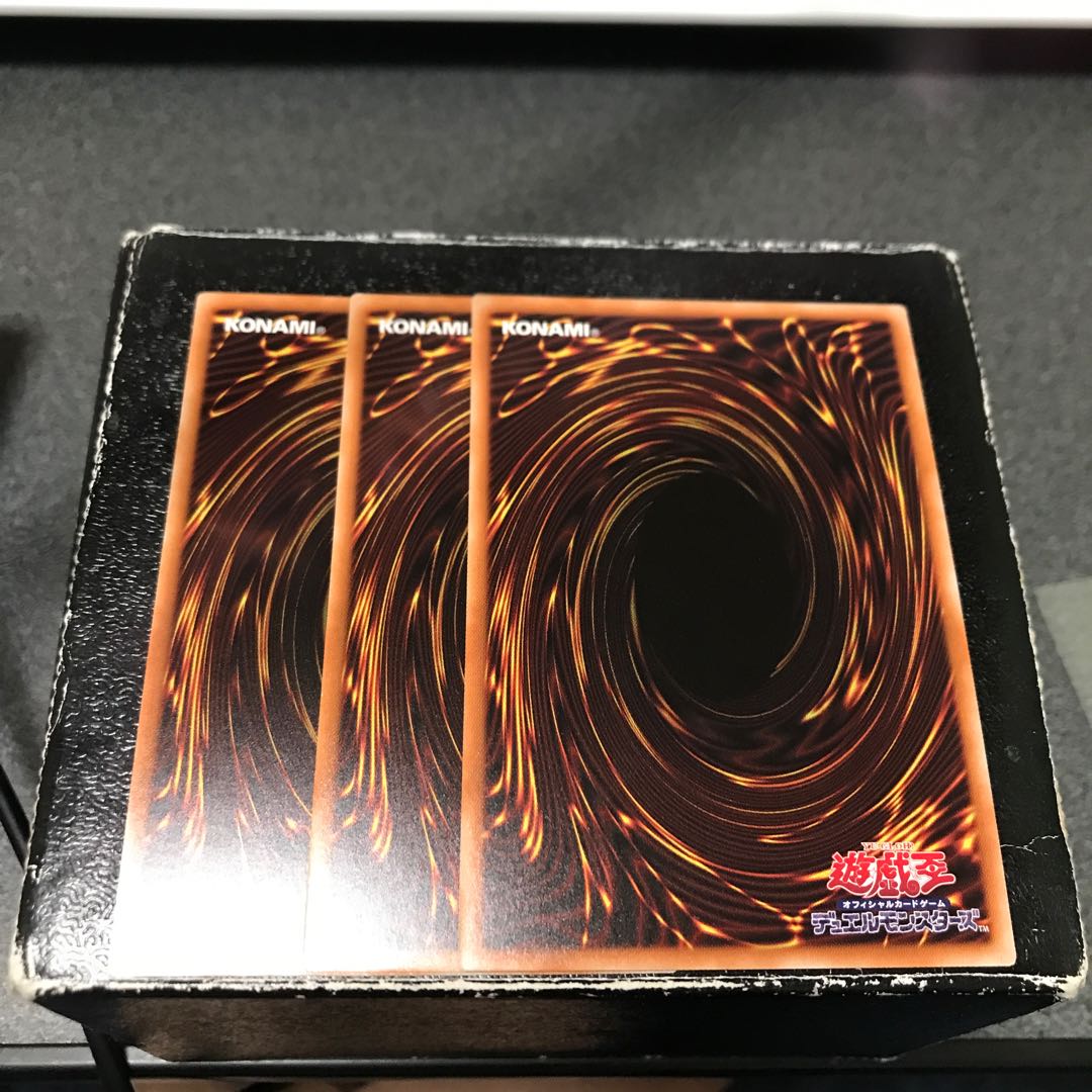 Legendary SwordFighting士 Black Luster Soldier 3 Super Rare