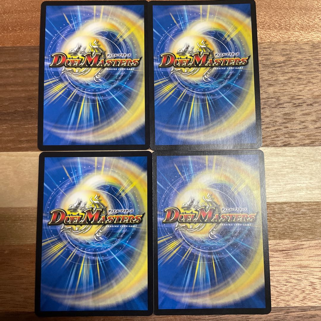 Knowledge, Flux, and Time-Space Decisions 4-card set