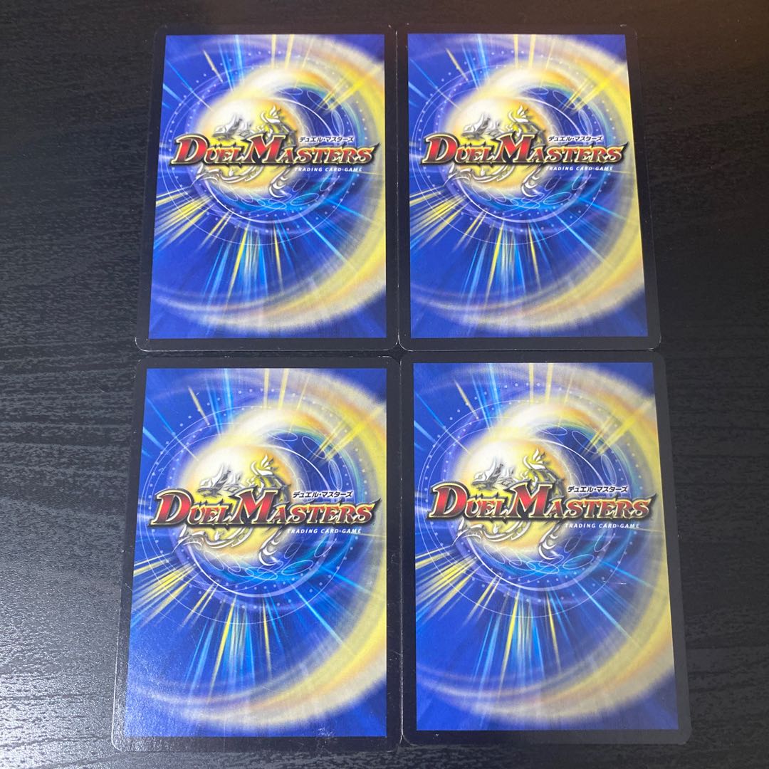 The Fairy's Backstage Lalala Life (MODE CHANGE)