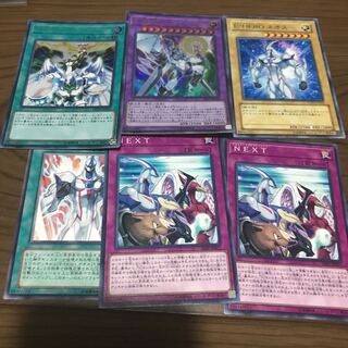 Dedicated to Shibachan Low Surface