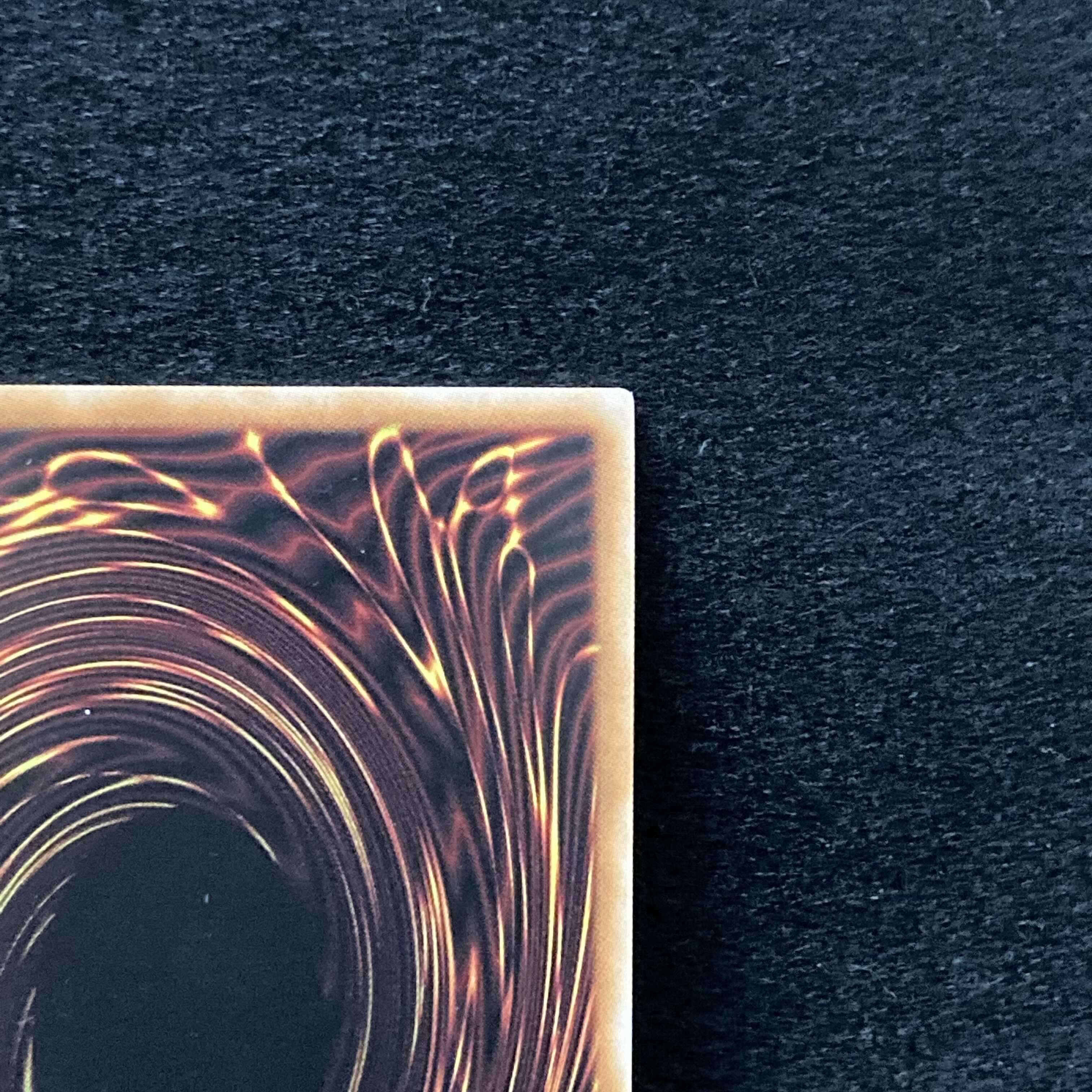 Legendary SwordFighting士 Black Luster Soldier Ultimate Rare