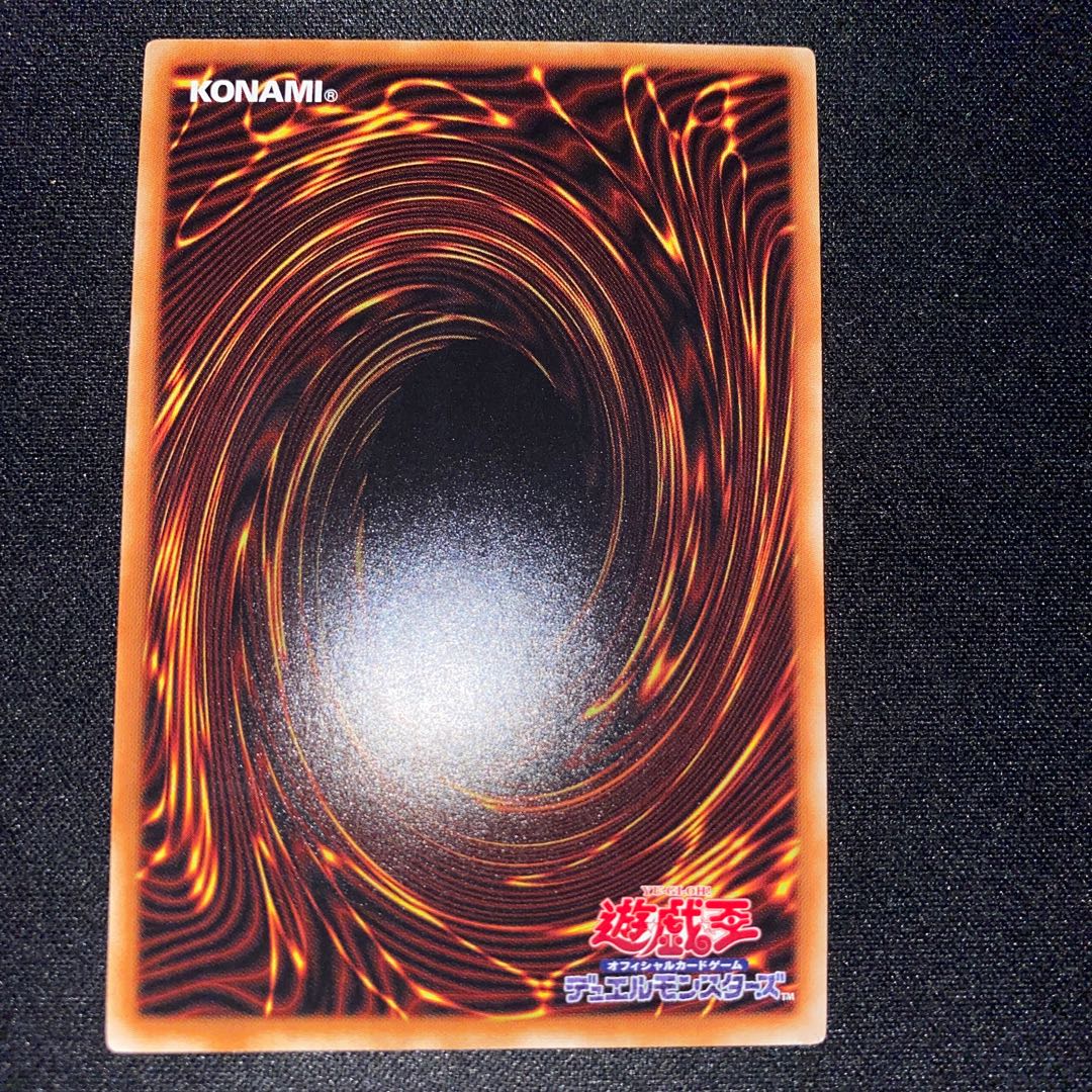 Number 41: Bagooska the Terribly Tired Tapir Rare