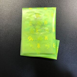 Pikachu in Megatokyo