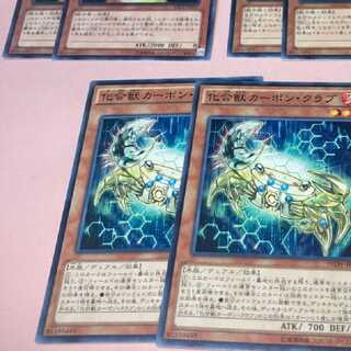 CNO.1000 Dreaming Emptiness Numeronius English 1st pregol frame displacement