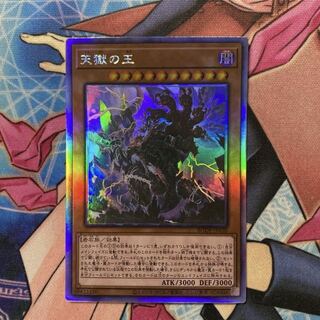 Yu-Gi-Oh Lord of the Heavenly Prison Hollow