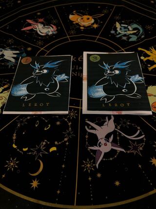 Sold Out [Pokeka Oripa] Mystery Oripa...