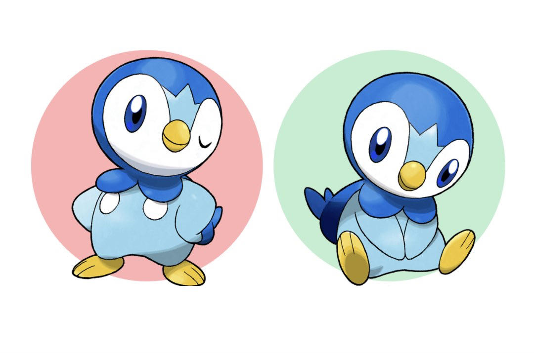 Dedicated to Yahomaru Saki Life