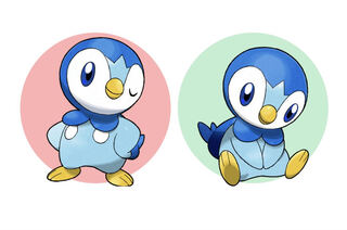 Dedicated to Yahomaru Saki Life