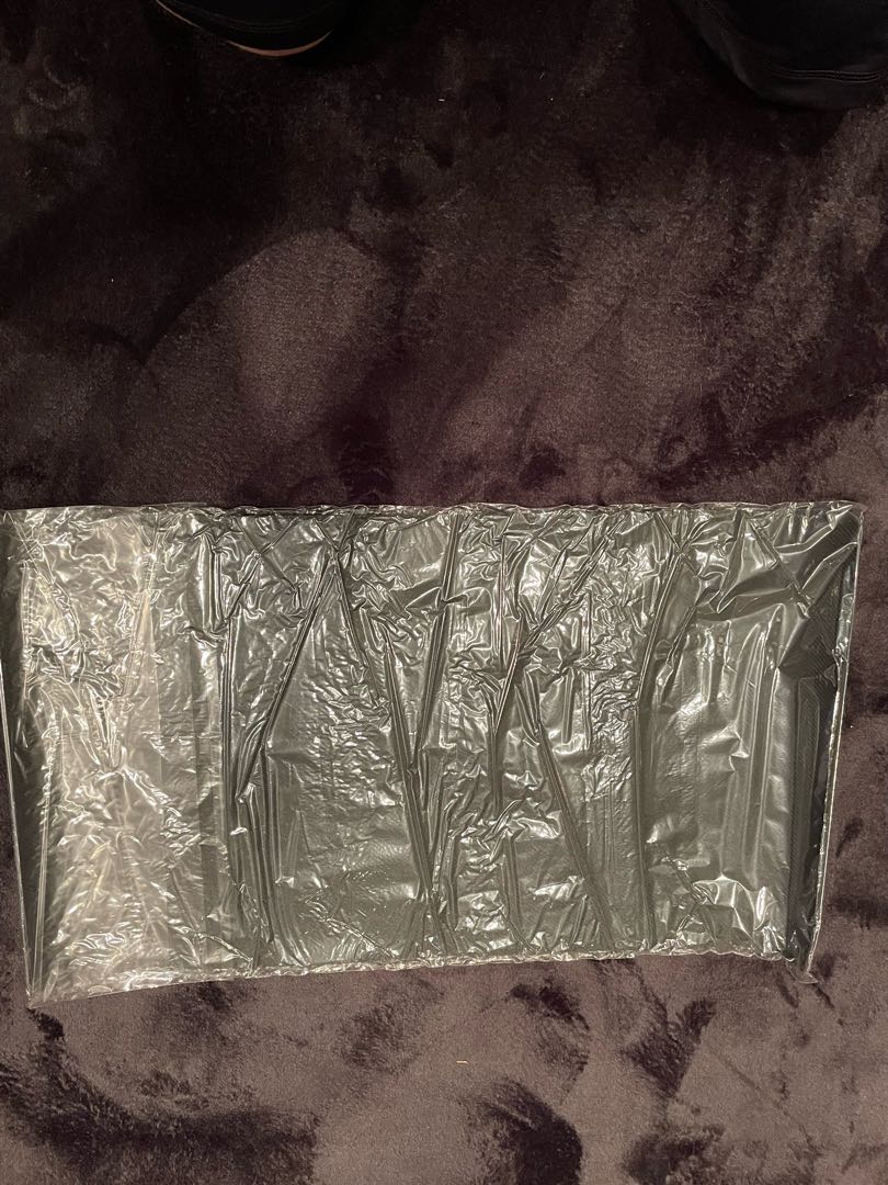 天野　リリアナ　プレイマット　200枚限定