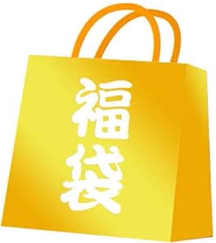 Pokémon Card Goodie Bags