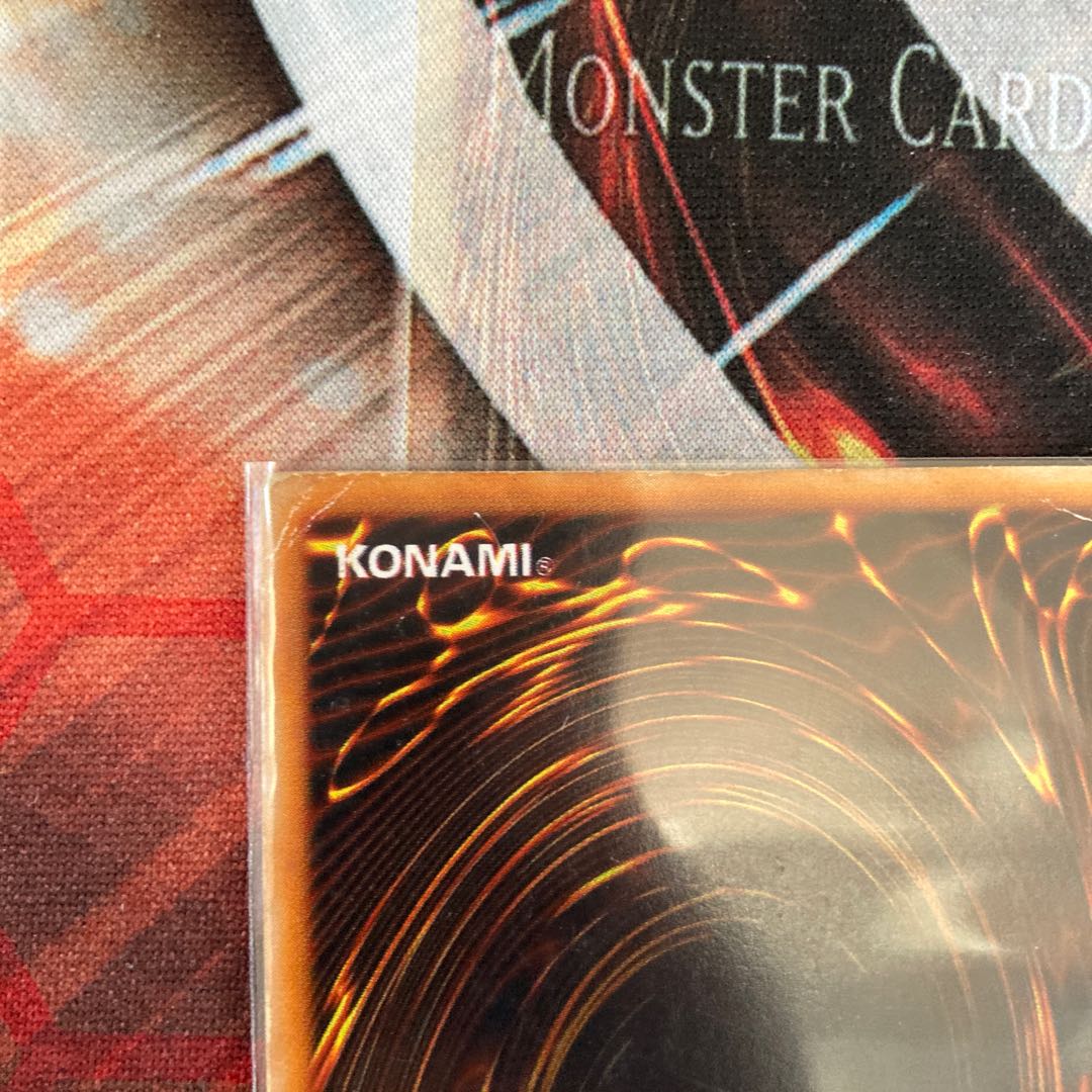 Exodia the Forbidden One Ultra Rare Early 1 copy Special Price