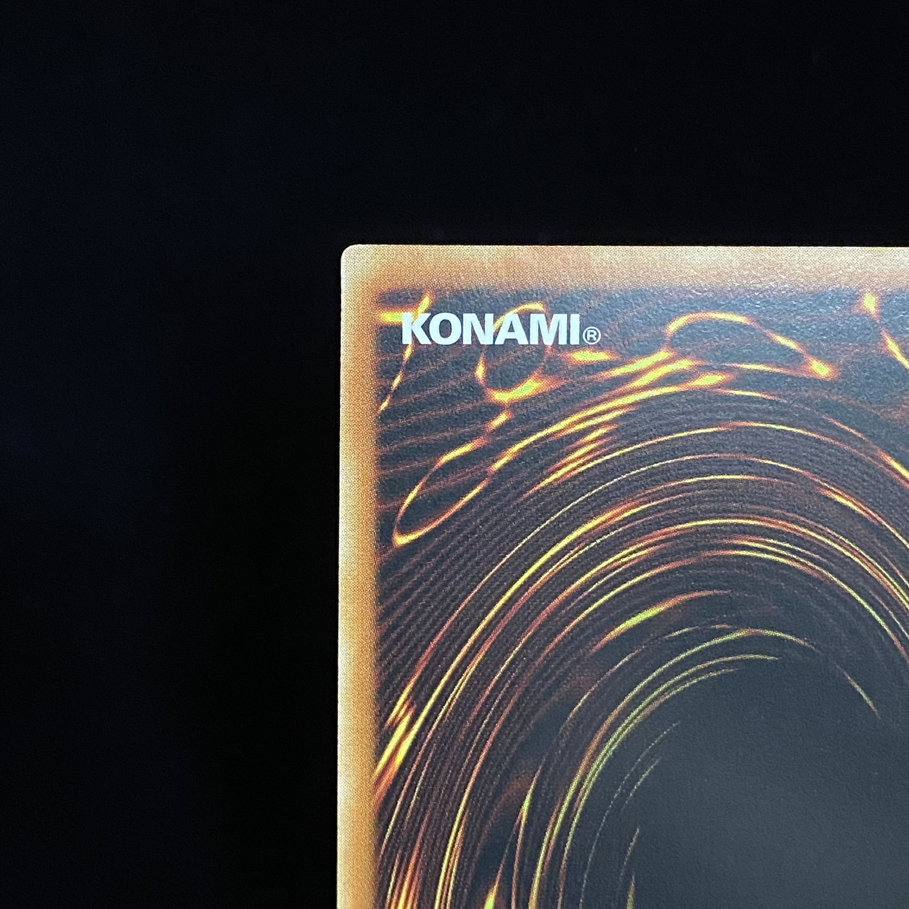 Incredible Ecclesia, the Virtuous Asian Edition Prismatic Secret Rare