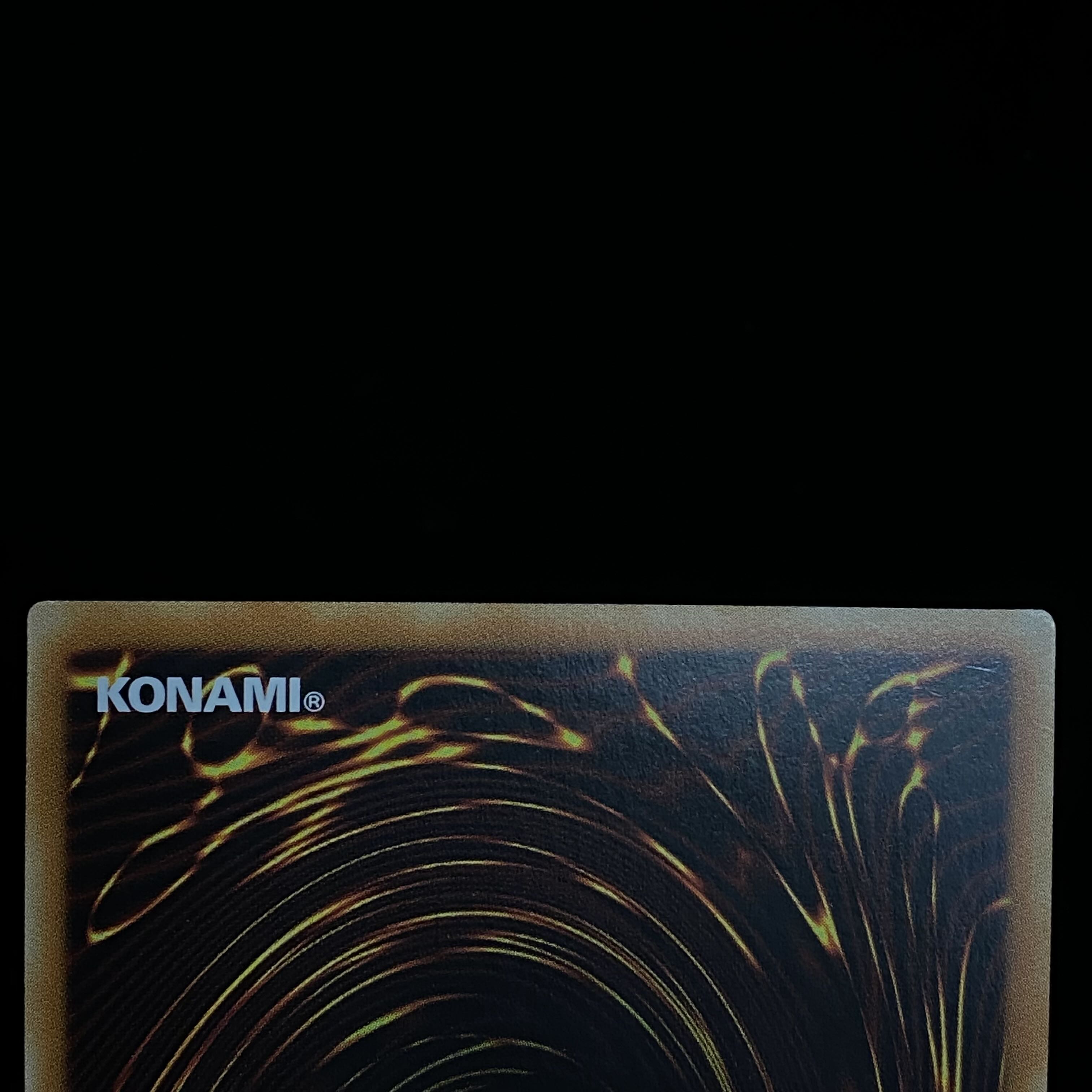 Incredible Ecclesia, the Virtuous Asian Edition Prismatic Secret Rare