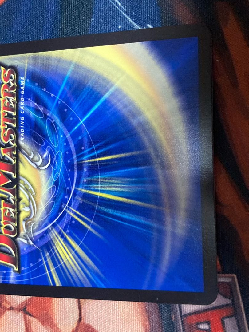 Armageddon Clock The Clock