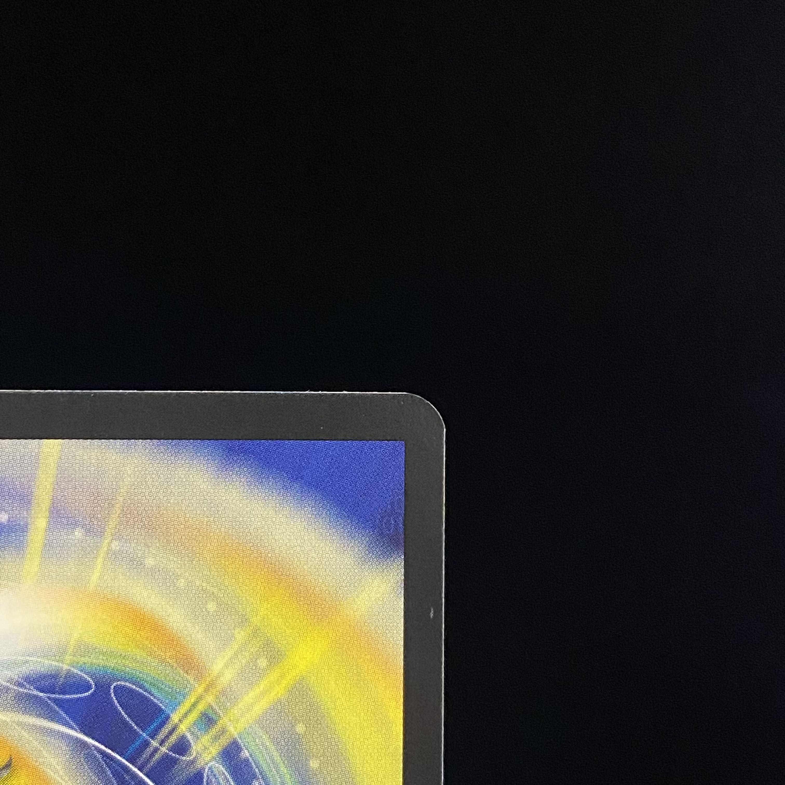 Ballom, Master of Death Italian ed.