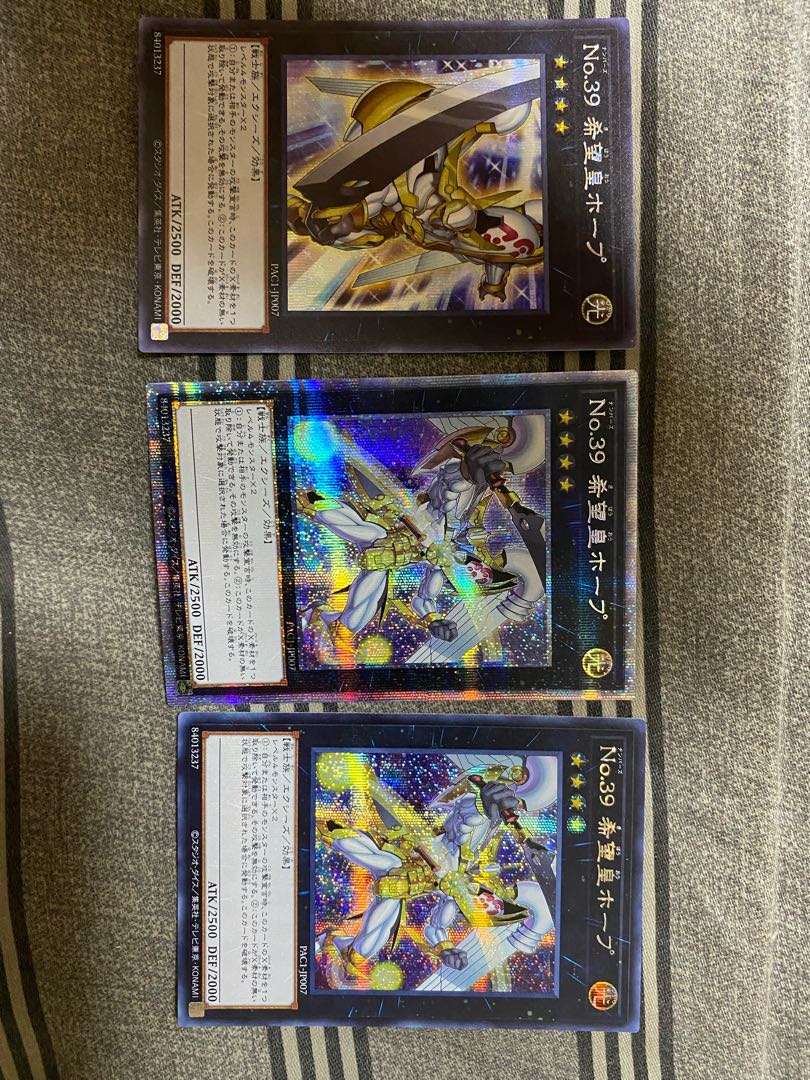 Exclusive for 19777053 during time sale: !!!!