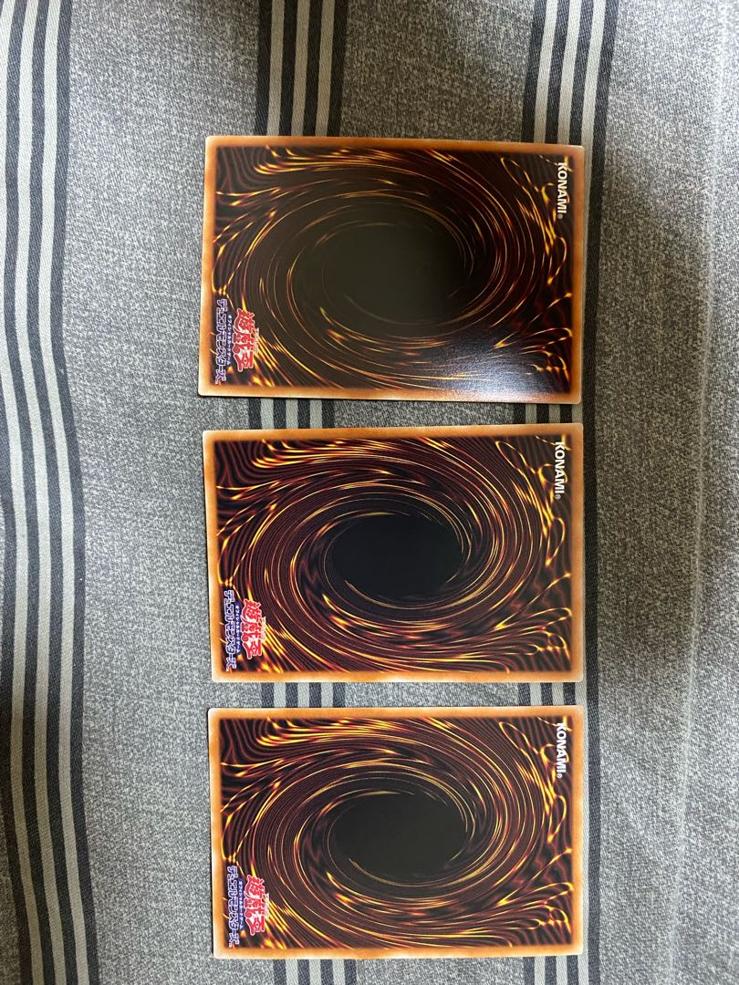 Exclusive for 19777053 during time sale: !!!!