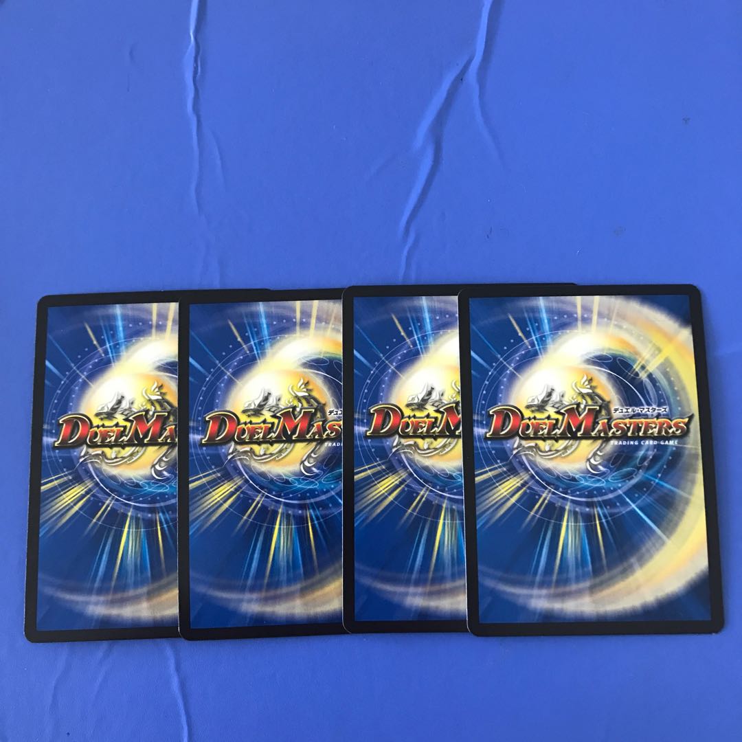 K's Mutiny Kir the Borov