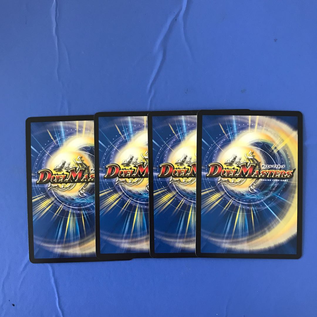 Teranescu, a hard-hitting ancient dragon