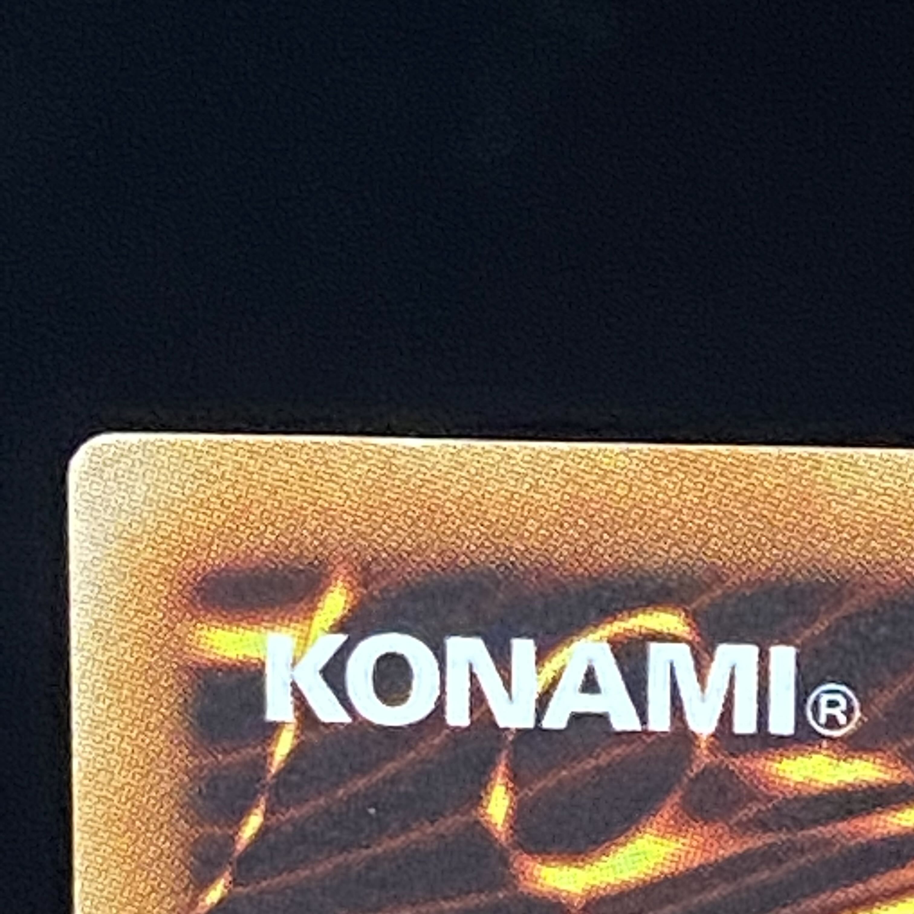 Stardust Dragon Relief Ultimate Rare