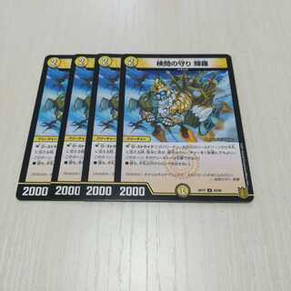 The Forceful Checkpoint's Protection Terra