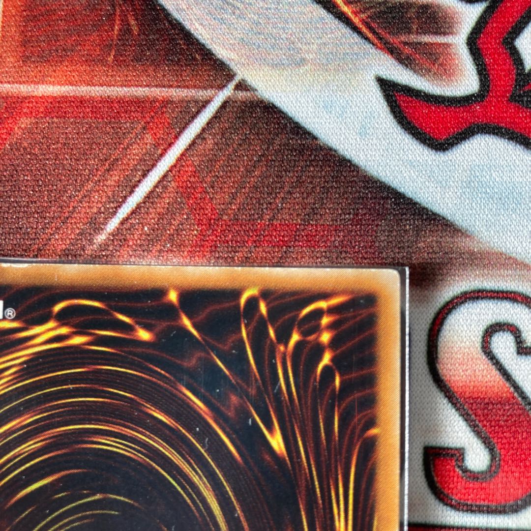 Change of Heart Ultra Rare Early 1 copy Special Price