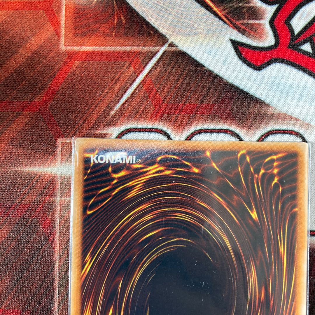 ツルプルン ウルトラレア 1枚 初期 特価品