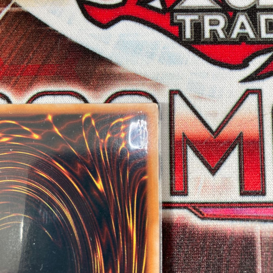 ツルプルン ウルトラレア 1枚 初期 特価品