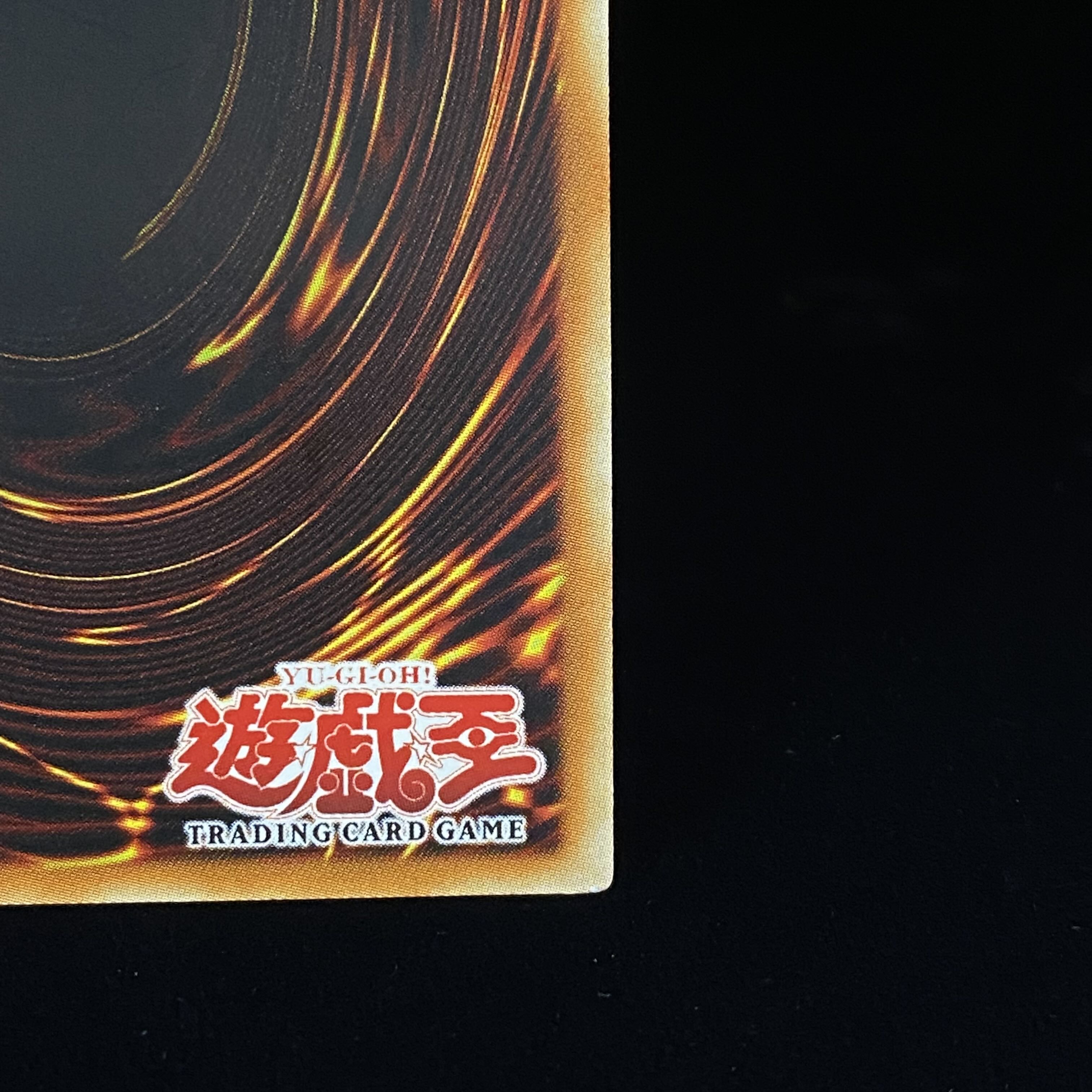 遊戯王　ブラックパラディン　旧アジア　英語　ウルトラレア  PSA10 希少 遊戯王ブラックパラディン旧アジア英語ウルトラレア PSA10 希少