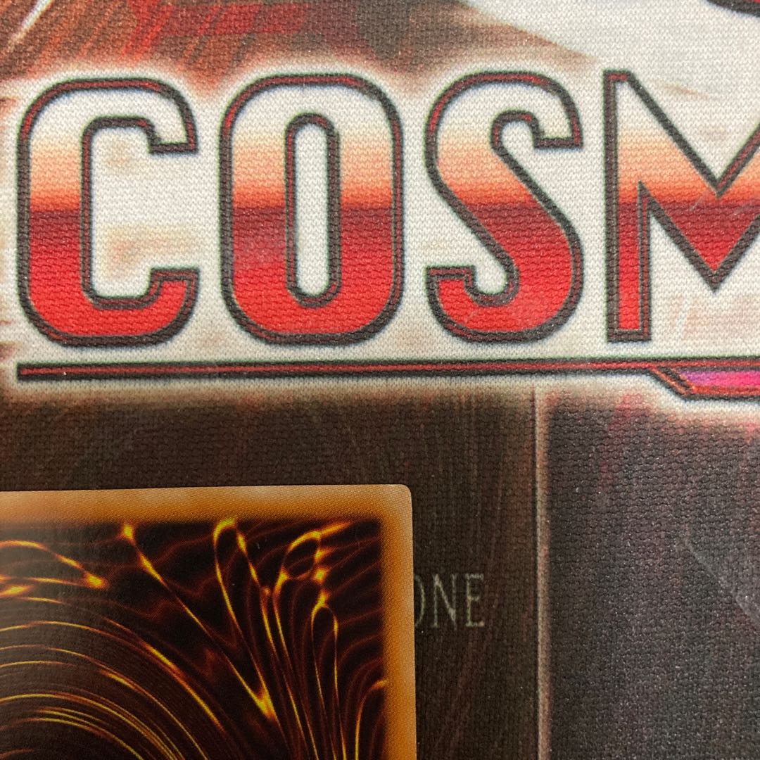 Mask Change Secret Rare 3 copies Special Price